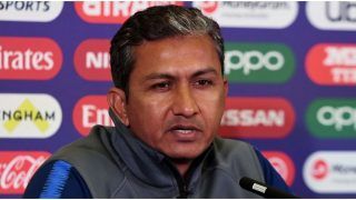 IPL Has Democratised Cricket, Says Sanjay Bangar